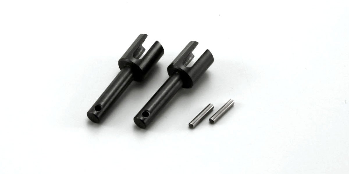VZ015 Diff Joint VZ015-KYOSHO RC